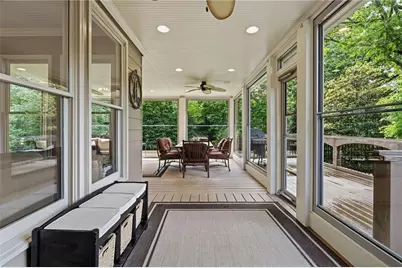 46 Lakecrest Circle, Suwanee, GA 30024 - Photo 65