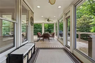 46 Lakecrest Cir, Suwanee, GA 30024 - Photo 65