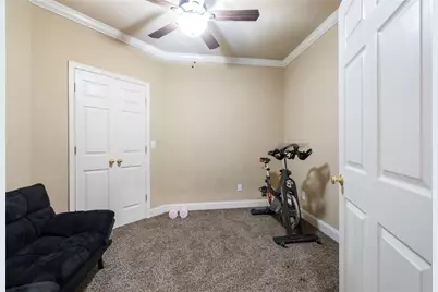 46 Lakecrest Circle, Suwanee, GA 30024 - Photo 53