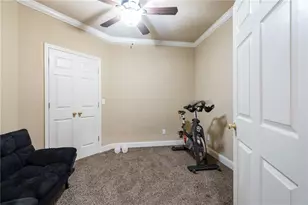 46 Lakecrest Cir, Suwanee, GA 30024 - Photo 53