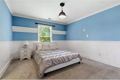 46 Lakecrest Circle, Suwanee, GA 30024 - Photo 37