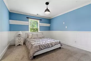 46 Lakecrest Cir, Suwanee, GA 30024 - Photo 37