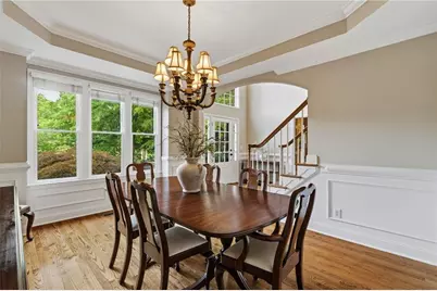 46 Lakecrest Circle, Suwanee, GA 30024 - Photo 11