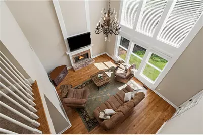 46 Lakecrest Circle, Suwanee, GA 30024 - Photo 27