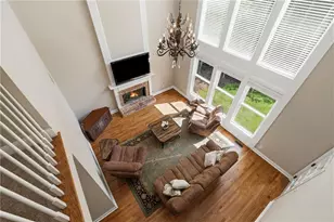 46 Lakecrest Cir, Suwanee, GA 30024 - Photo 27