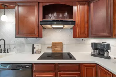 46 Lakecrest Circle, Suwanee, GA 30024 - Photo 43