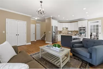 46 Lakecrest Circle, Suwanee, GA 30024 - Photo 21