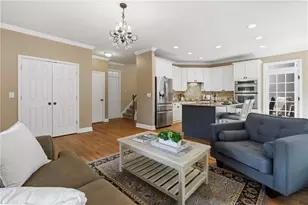 46 Lakecrest Cir, Suwanee, GA 30024 - Photo 21
