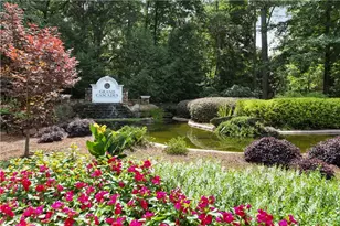 46 Lakecrest Cir, Suwanee, GA 30024 - Photo 81