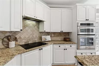 46 Lakecrest Circle, Suwanee, GA 30024 - Photo 19