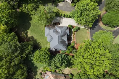 46 Lakecrest Circle, Suwanee, GA 30024 - Photo 55