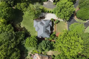 46 Lakecrest Cir, Suwanee, GA 30024 - Photo 55
