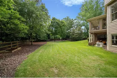 46 Lakecrest Circle, Suwanee, GA 30024 - Photo 67