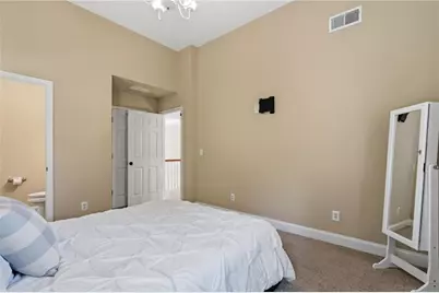46 Lakecrest Circle, Suwanee, GA 30024 - Photo 35