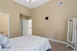 46 Lakecrest Cir, Suwanee, GA 30024 - Photo 35