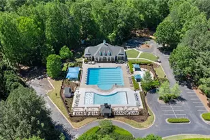 46 Lakecrest Cir, Suwanee, GA 30024 - Photo 73