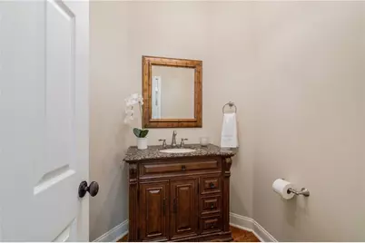 46 Lakecrest Circle, Suwanee, GA 30024 - Photo 25