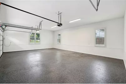 3750 Robinson Road NE, Marietta, GA 30068 - Photo 55