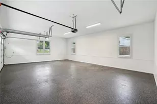 3750 Robinson Rd NE, Marietta, GA 30068 - Photo 55
