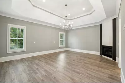 3750 Robinson Road NE, Marietta, GA 30068 - Photo 31