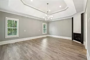 3750 Robinson Rd NE, Marietta, GA 30068 - Photo 31