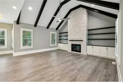 3750 Robinson Road NE, Marietta, GA 30068 - Photo 15