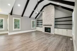 3750 Robinson Rd NE, Marietta, GA 30068 - Photo 15