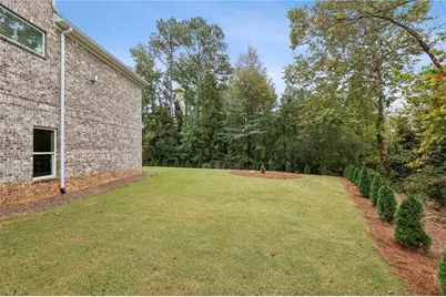 3750 Robinson Road NE, Marietta, GA 30068 - Photo 49