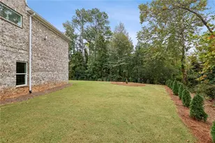 3750 Robinson Rd NE, Marietta, GA 30068 - Photo 49