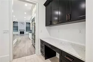 3750 Robinson Rd NE, Marietta, GA 30068 - Photo 27