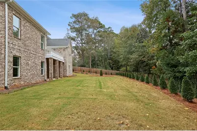3750 Robinson Road NE, Marietta, GA 30068 - Photo 51