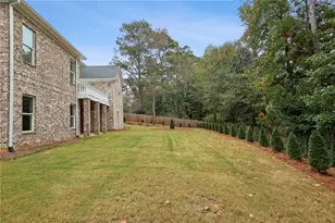 3750 Robinson Rd NE, Marietta, GA 30068 - Photo 51