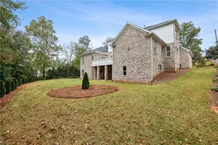 3750 Robinson Rd NE, Marietta, GA 30068 - Photo 53