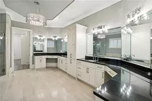 3750 Robinson Rd NE, Marietta, GA 30068 - Photo 33