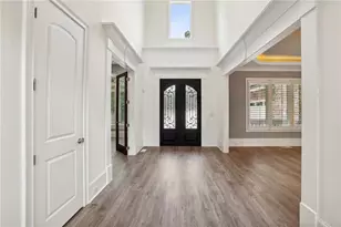3750 Robinson Rd NE, Marietta, GA 30068 - Photo 5