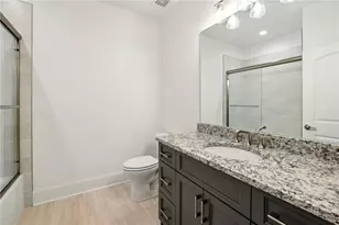 3750 Robinson Rd NE, Marietta, GA 30068 - Photo 39