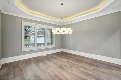 3750 Robinson Road NE, Marietta, GA 30068 - Photo 7