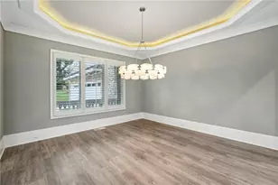 3750 Robinson Rd NE, Marietta, GA 30068 - Photo 7