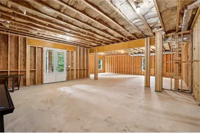3750 Robinson Road NE, Marietta, GA 30068 - Photo 47