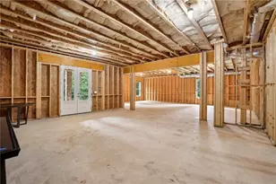 3750 Robinson Rd NE, Marietta, GA 30068 - Photo 47