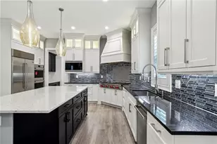 3750 Robinson Rd NE, Marietta, GA 30068 - Photo 23