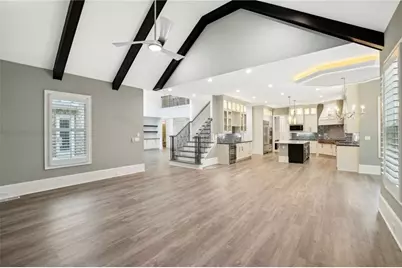 3750 Robinson Road NE, Marietta, GA 30068 - Photo 17
