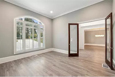 3750 Robinson Road NE, Marietta, GA 30068 - Photo 11