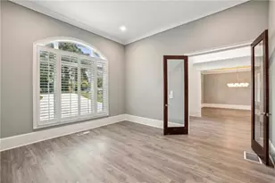 3750 Robinson Rd NE, Marietta, GA 30068 - Photo 11