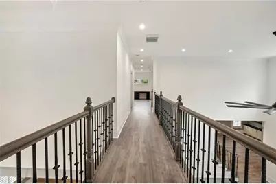 3750 Robinson Road NE, Marietta, GA 30068 - Photo 37