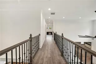 3750 Robinson Rd NE, Marietta, GA 30068 - Photo 37