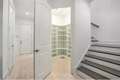 3750 Robinson Road NE, Marietta, GA 30068 - Photo 29