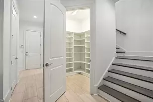 3750 Robinson Rd NE, Marietta, GA 30068 - Photo 29