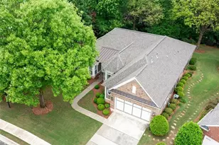 6065 Vickery Point, Cumming, GA 30040 - Photo 31
