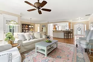 6065 Vickery Point, Cumming, GA 30040 - Photo 5